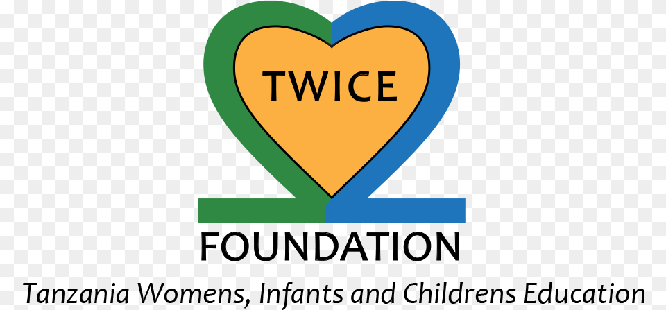 Twice Foundation Heart, Book, Publication, Logo Free Png