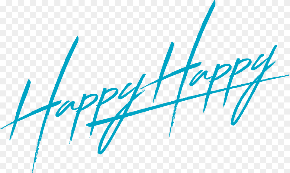 Twice Happy Happy Logo, Handwriting, Text, Signature Png