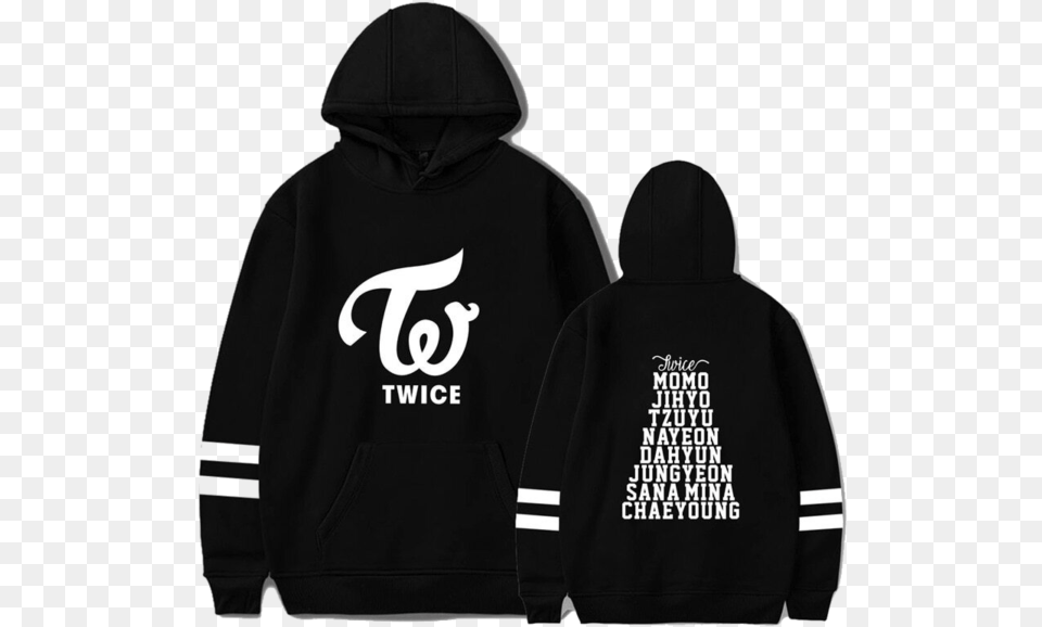 Twice Hoodie Lil Peep Hoodie, Clothing, Hood, Knitwear, Sweater Free Png