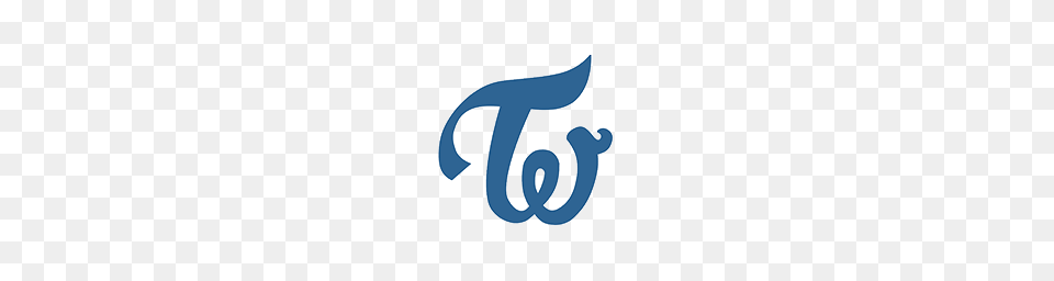 Twice Liquid, Logo, Text, Symbol, Number Png Image