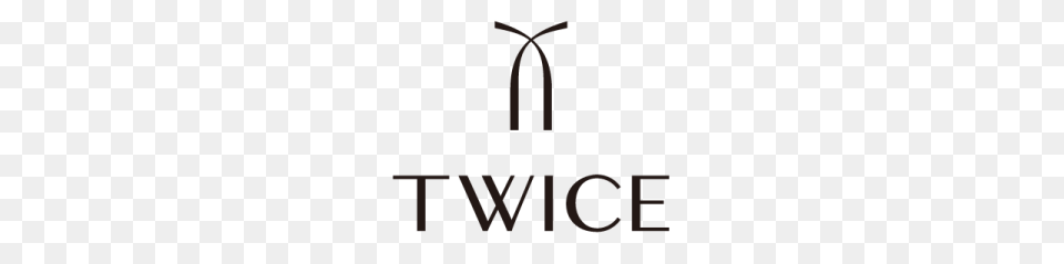 Twice Logo Png Image