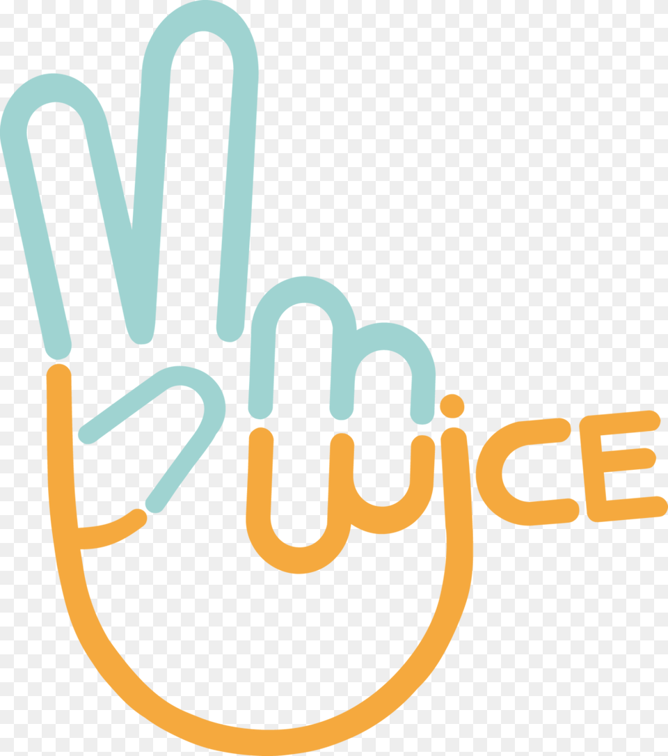 Twice Logo Graphic Design, Light, Smoke Pipe Free Png Download