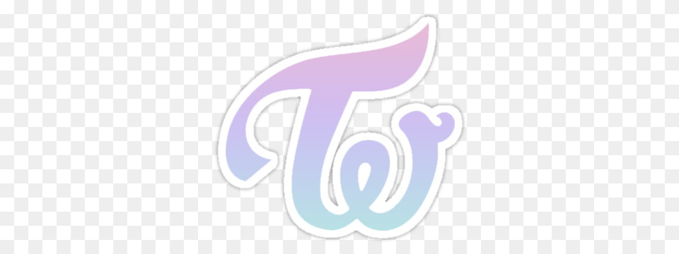 Twice Logos, Number, Symbol, Text Png Image