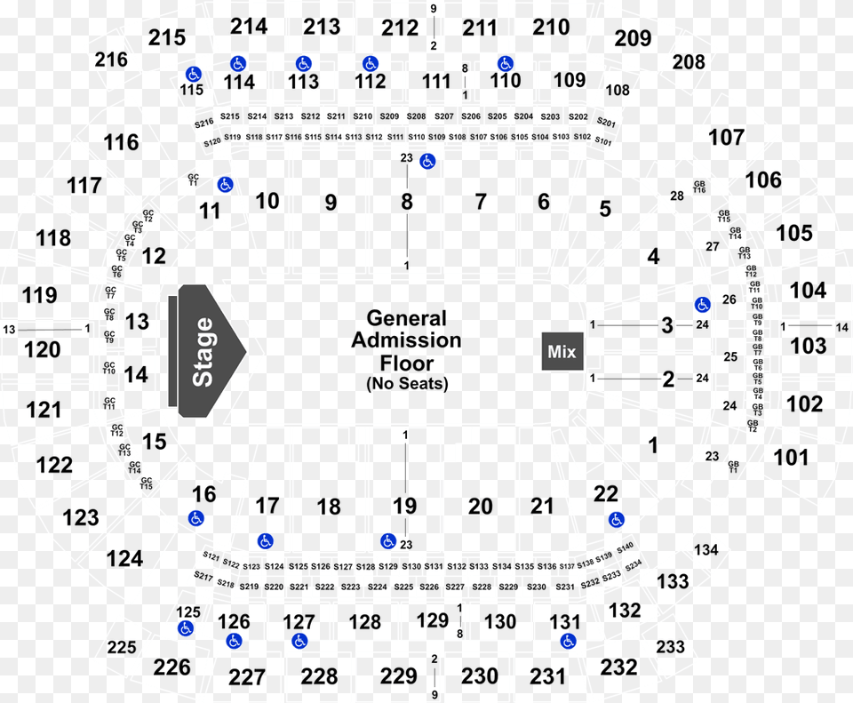 Twice Prudential Center 2019, Cad Diagram, Diagram, Ammunition, Grenade Png Image