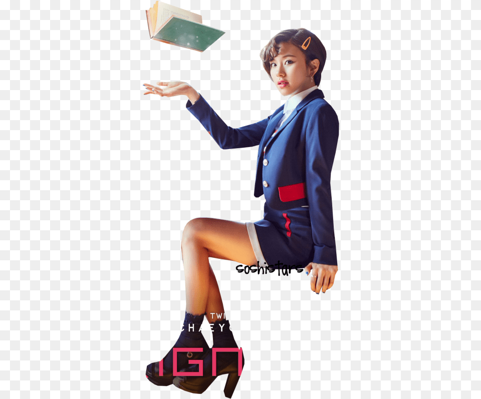 Twice Signal Twice Signal Signal Twice K Pop Kpop Signal Twice, Shoe, Footwear, Clothing, Male Free Transparent Png