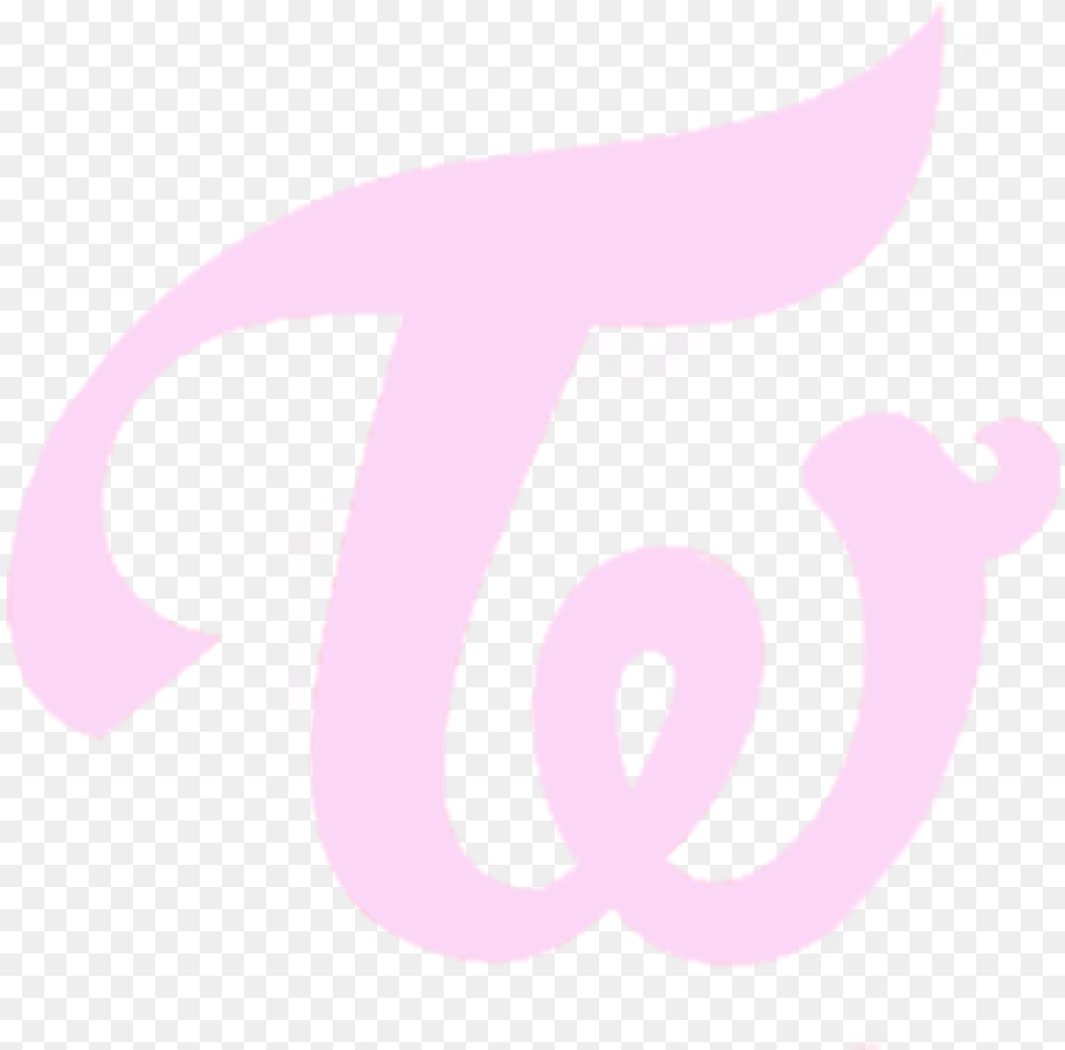 Twice Wallpaper Feel Special, Number, Symbol, Text, Person Free Transparent Png