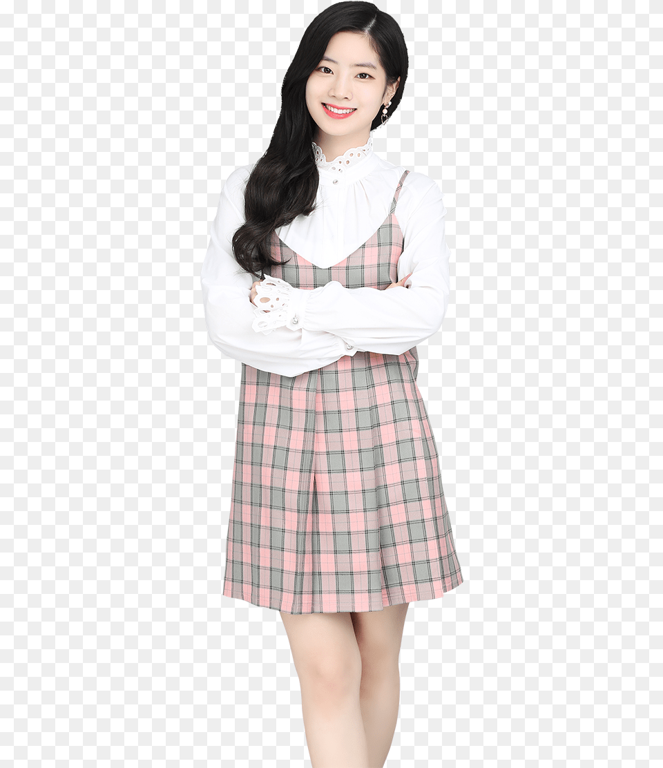 Twice Wiki Bombay Paisley Yellow Dress, Blouse, Clothing, Sleeve, Skirt Png