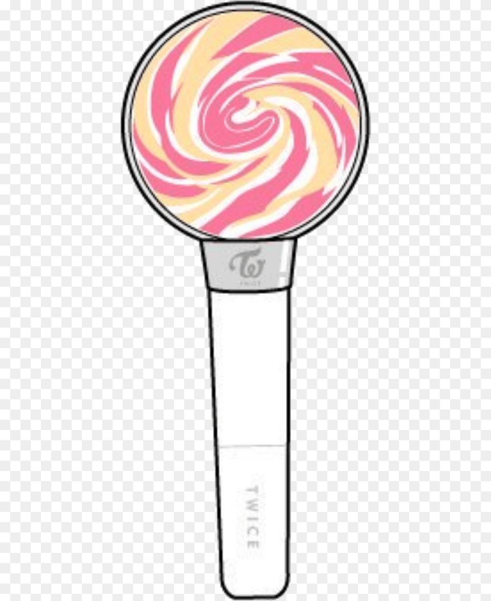 Twicecandy Bong Candy Bong, Food, Sweets, Lollipop, Smoke Pipe Free Transparent Png