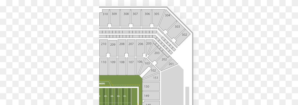 Twickenham Stadium Seating Plan M24 Row, Cad Diagram, Diagram, Chart, Plot Free Png Download