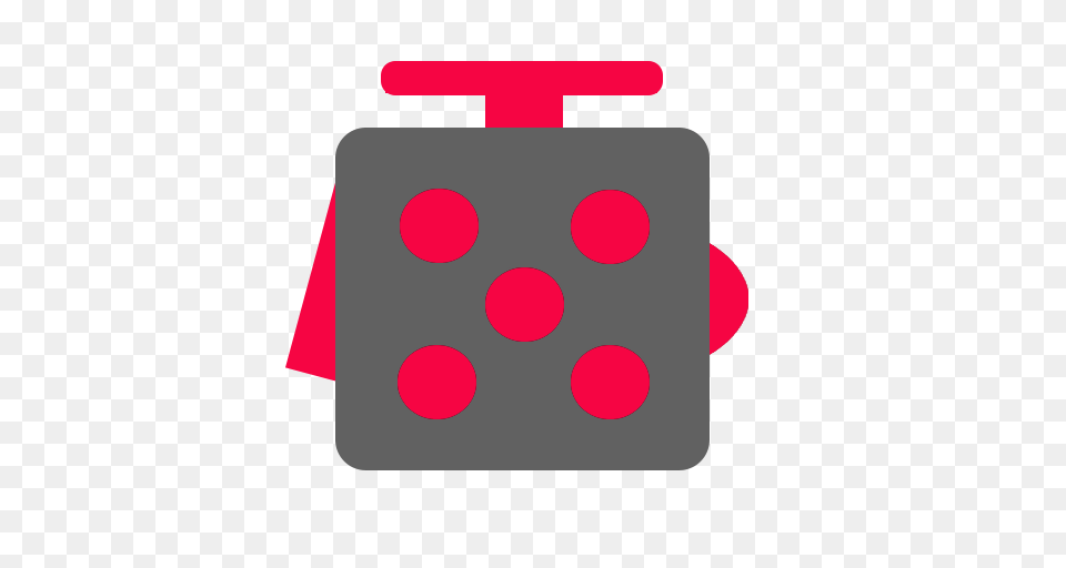 Twiddle Cube Fidget Toy Spinner Appstore For Android, First Aid, Game Free Transparent Png