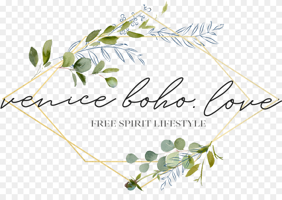 Twig, Leaf, Plant, Accessories, Berry Png