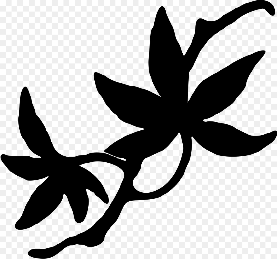 Twig Clip Arts Clip Art, Gray Png