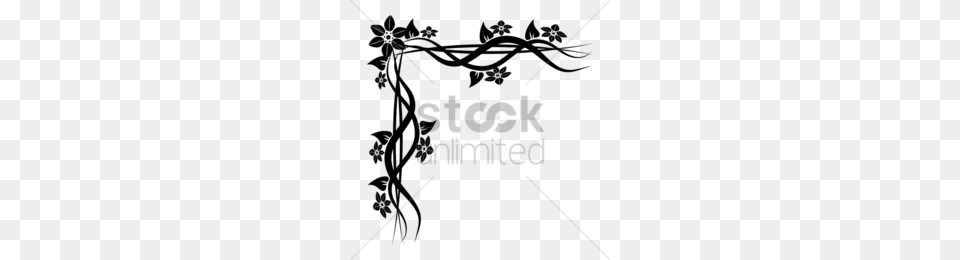 Twig Clipart, Lighting, Accessories, Jewelry, Necklace Free Transparent Png