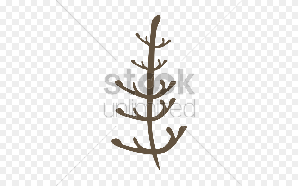 Twig Concept Vector Image, Electronics, Hardware Png