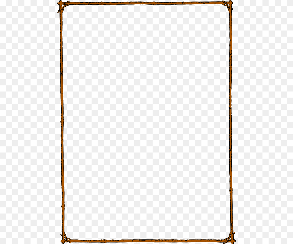 Twig Frame, Home Decor, White Board, Blackboard Png