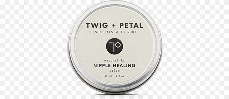 Twig Petal Nipple Healing Eye Shadow, Face, Head, Person, Disk Free Transparent Png