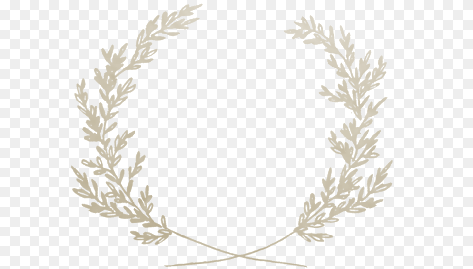 Twig Vector Wreath Art, Leaf, Plant, Person, Accessories Free Png Download