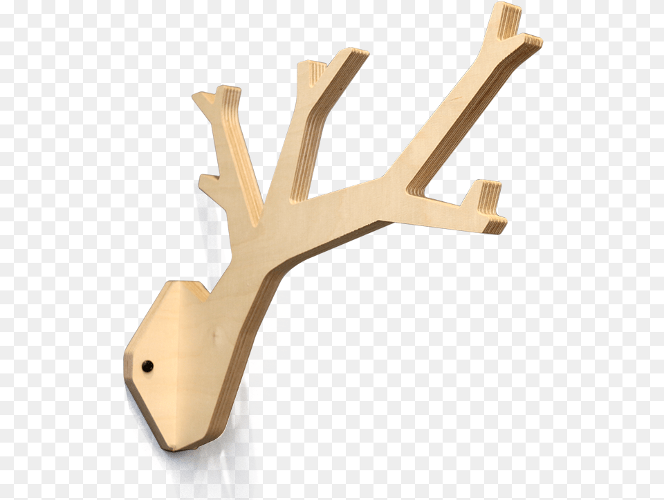 Twig Wood, Guitar, Musical Instrument, Furniture Png