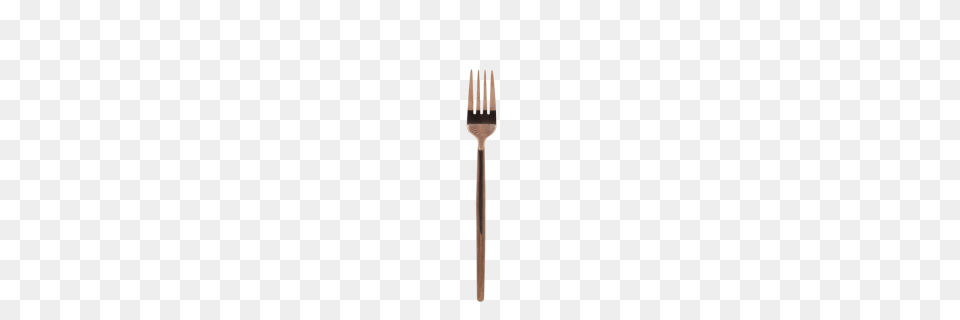 Twiggy Onyx Silver Fork, Cutlery Free Transparent Png