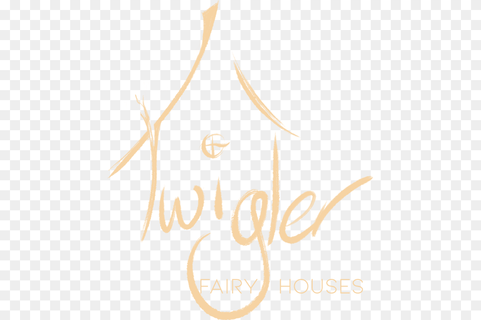 Twigler Fairy Houses Calligraphy, Handwriting, Text, Book, Publication Png