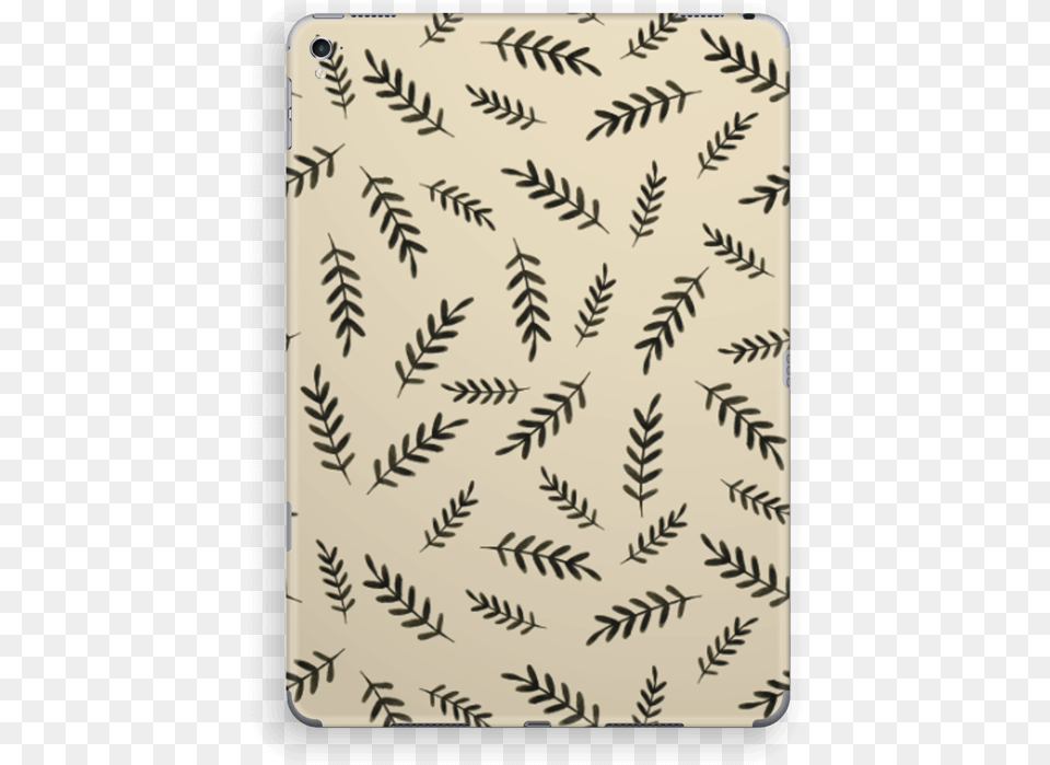 Twigs Mobile Phone Case, Home Decor, Rug, Pattern, White Board Free Png