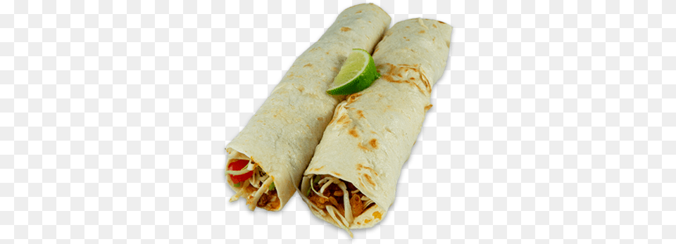 Twiin Grande Tacos Sandwich Wrap, Food, Burrito, Sandwich Wrap, Bread Free Transparent Png