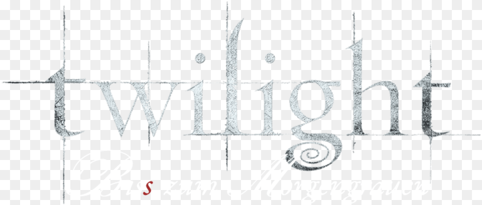 Twilight, Text, Logo, Calligraphy, Handwriting Free Png