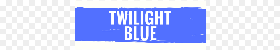 Twilight Blue Electric Blue, Book, Publication, Text, Paper Free Png