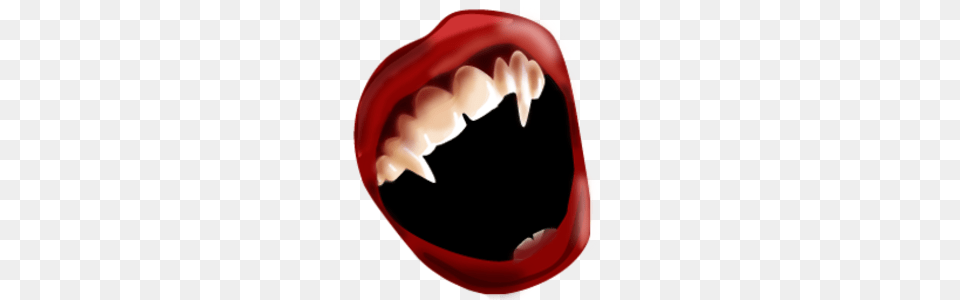 Twilight Clip Art, Body Part, Mouth, Person, Teeth Png