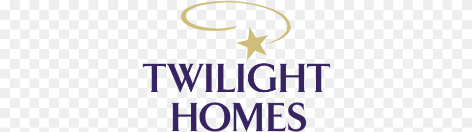 Twilight Homes, Star Symbol, Symbol Free Transparent Png