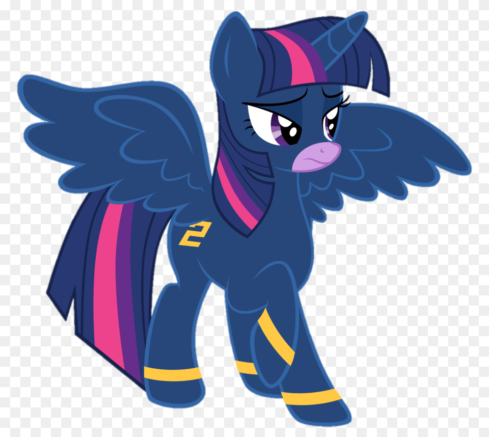 Twilight In Blue Angels Suit, Baby, Person, Animal, Bird Png