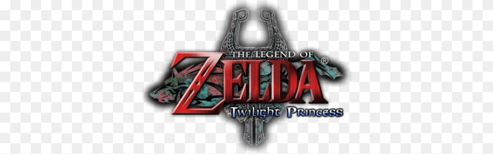 Twilight Princess Twilight Princess Logo Transparent, Dynamite, Weapon, Accessories Png