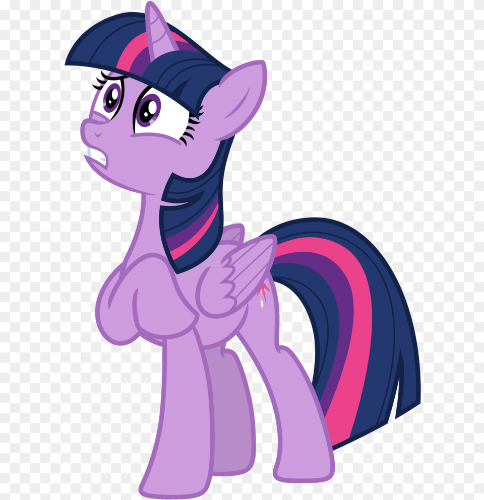 Twilight Sparkle 10 By Estories Mlp Twilight Vector, Book, Comics, Publication, Purple Png Image