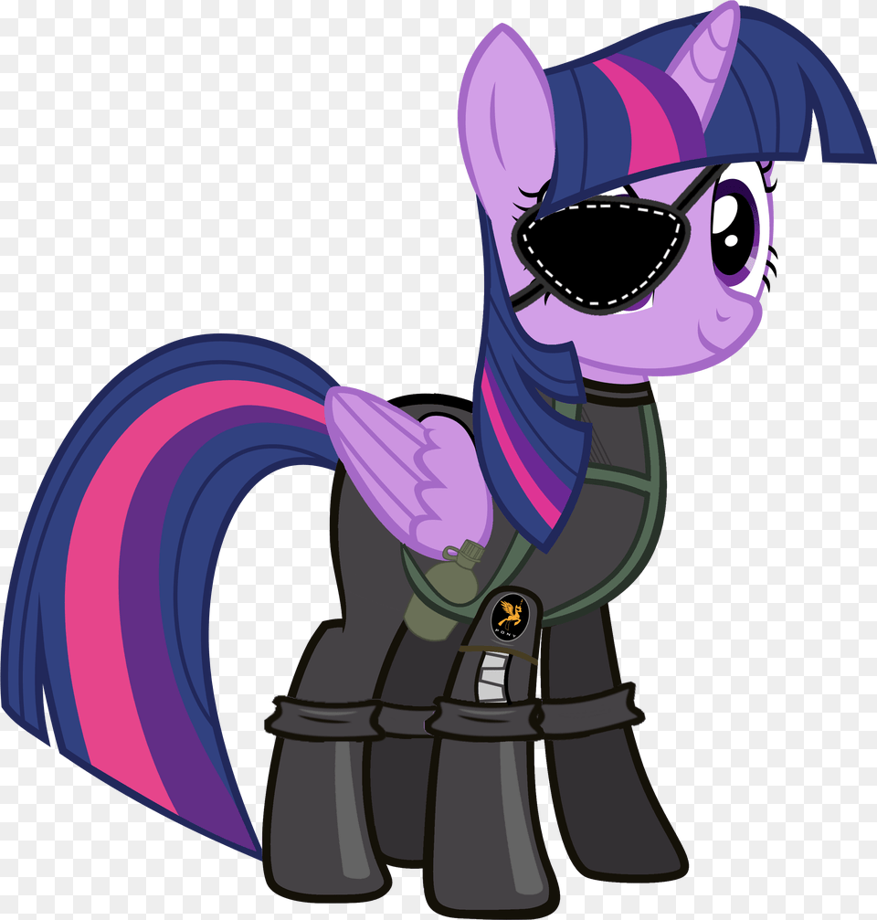 Twilight Sparkle, Book, Comics, Publication, Person Free Transparent Png