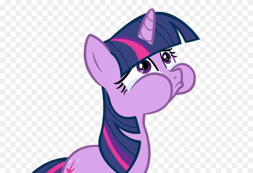 Twilight Sparkle, Cartoon, Baby, Person, Face Png Image