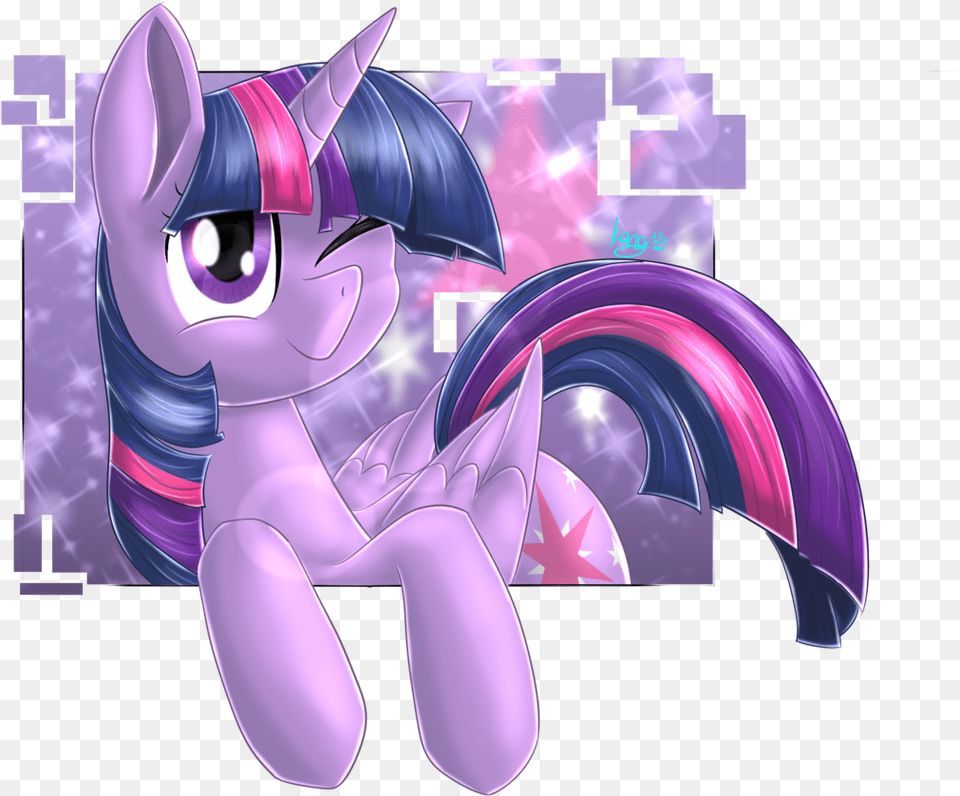 Twilight Sparkle, Art, Book, Comics, Graphics Png