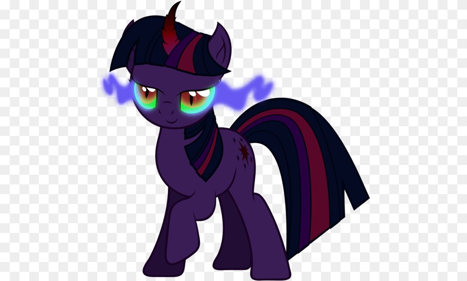 Twilight Sparkle, Baby, Person, Cartoon, Purple Free Png