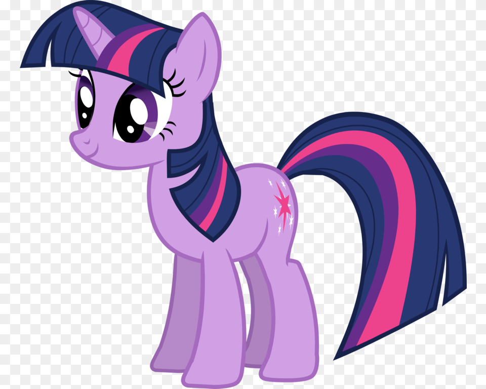 Twilight Sparkle, Purple, Book, Comics, Publication Free Png