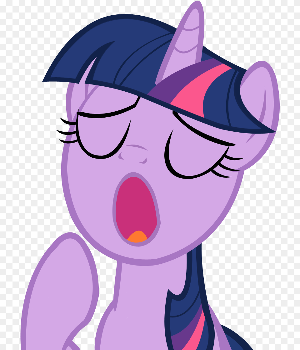 Twilight Sparkle 4248 Hd Wallpaper Little Pony Friendship Is Magic, Purple, Baby, Person, Art Png Image