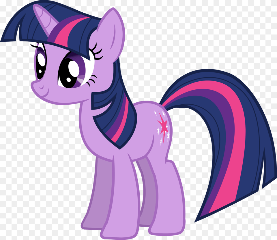 Twilight Sparkle, Purple, Book, Comics, Publication Png Image