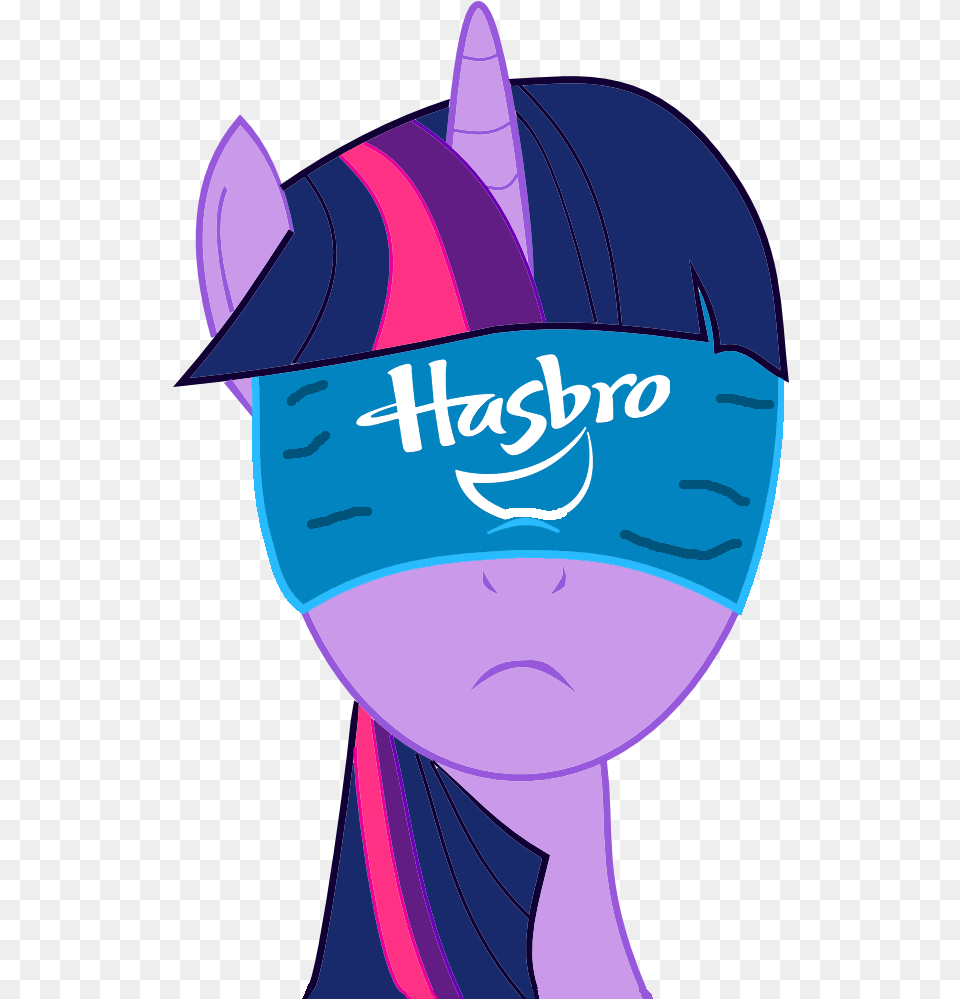Twilight Sparkle Alicorn Homefront Video Game Clipart Hasbro, Purple, Clothing, Hat, Book Png