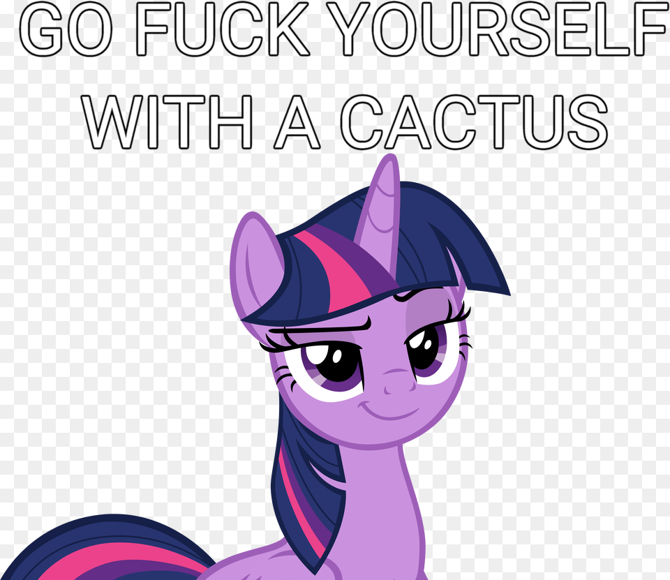 Twilight Sparkle Blushing, Book, Comics, Publication, Person Free Transparent Png