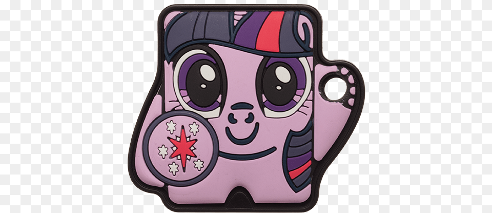 Twilight Sparkle Cartoon, Accessories, Bag, Handbag Png