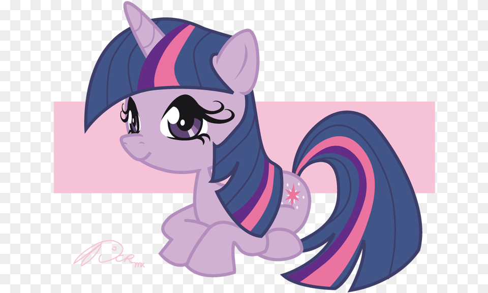 Twilight Sparkle Cartoon, Book, Comics, Publication, Face Free Png Download