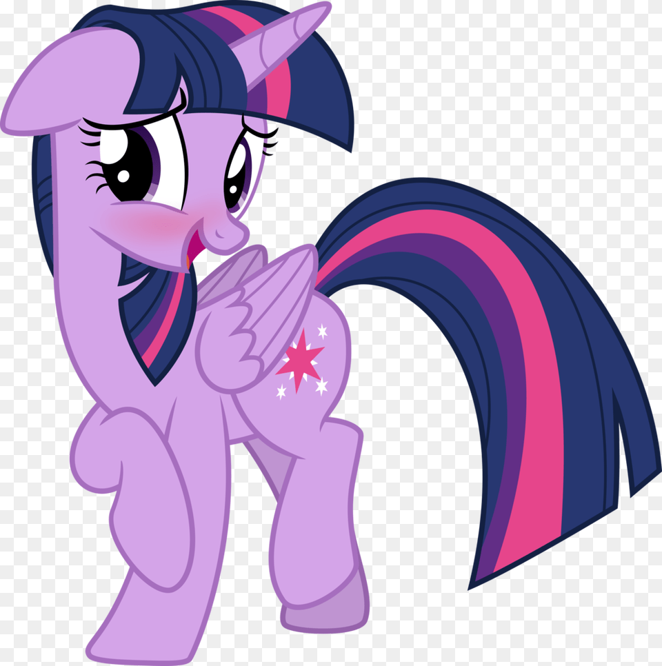 Twilight Sparkle Clip Art, Purple, Baby, Book, Comics Png