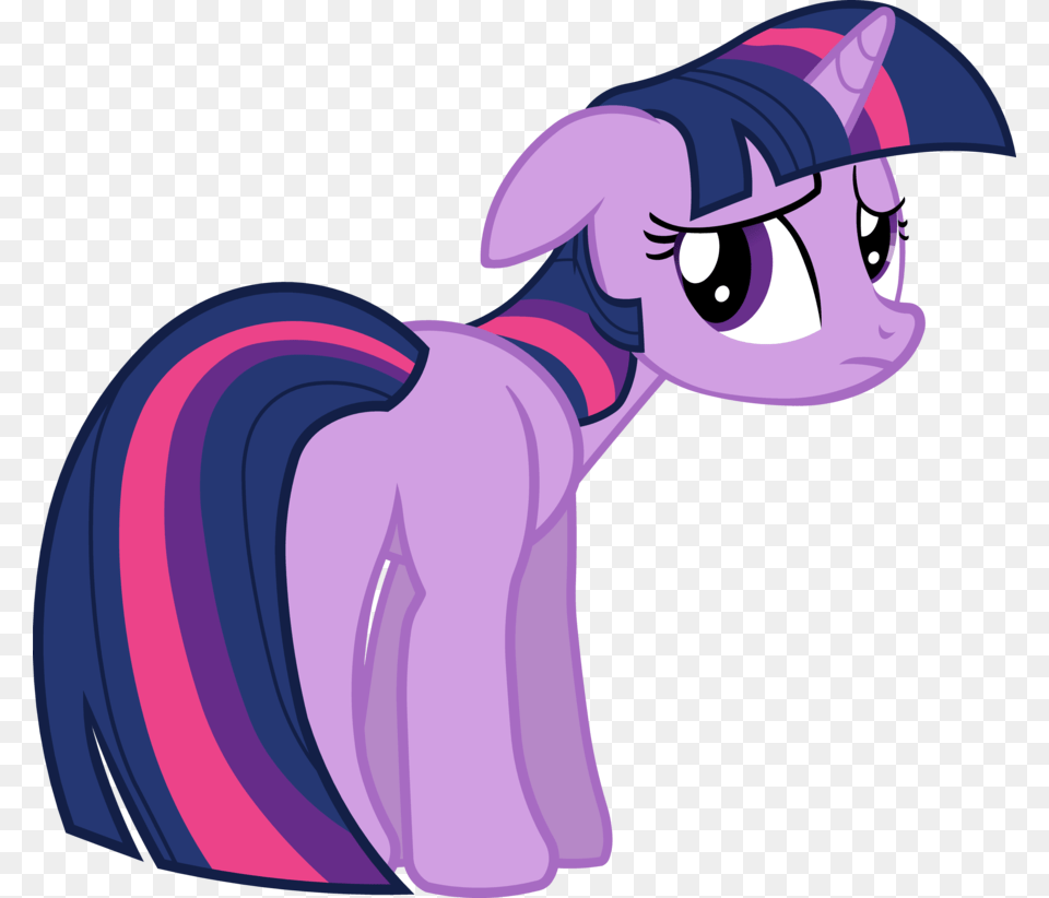 Twilight Sparkle Clipart, Book, Comics, Publication, Purple Png