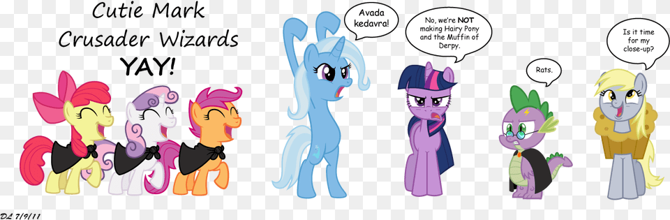 Twilight Sparkle Cutie Mark Derpy Hooves Cutie Mark, Book, Comics, Publication, Person Png