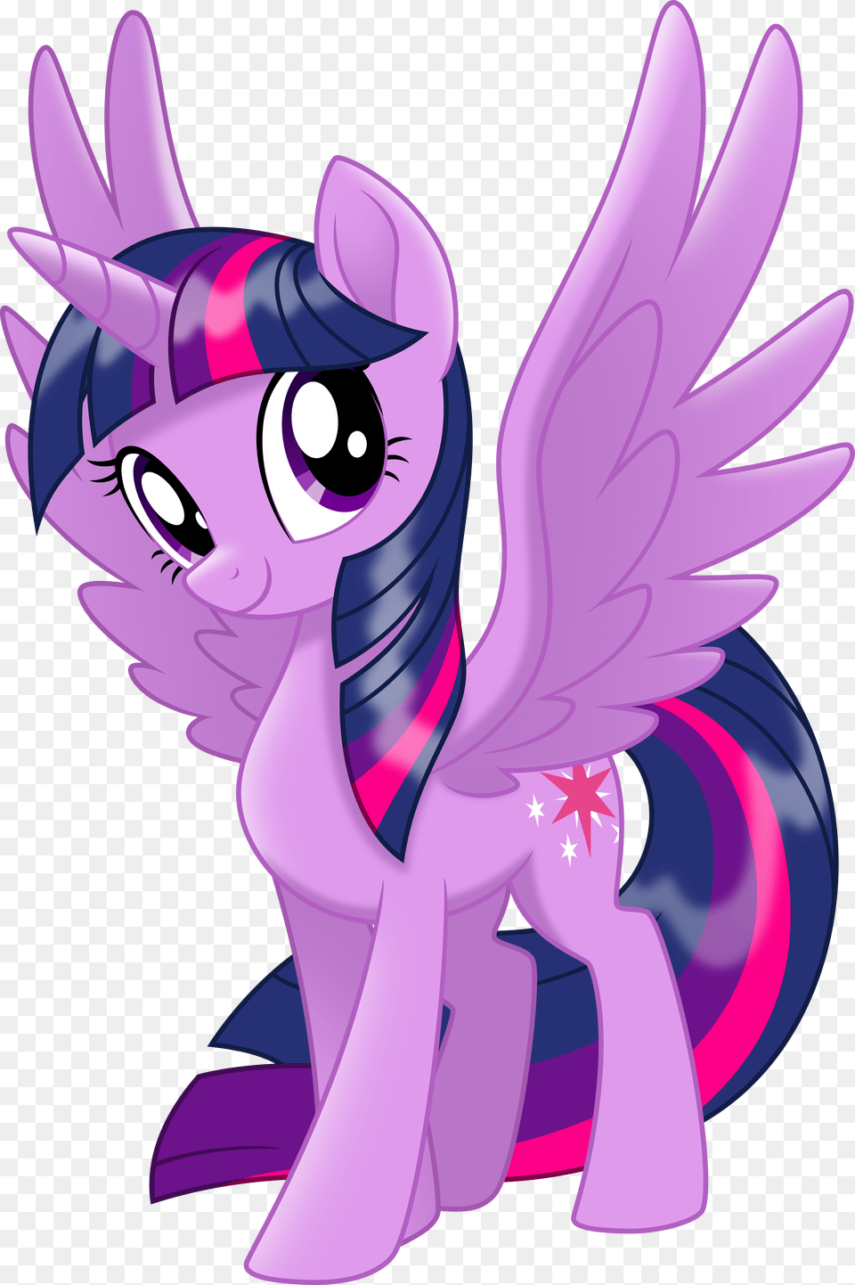 Twilight Sparkle Download Mlp Movie 2017 Twilight, Book, Comics, Publication, Purple Png Image