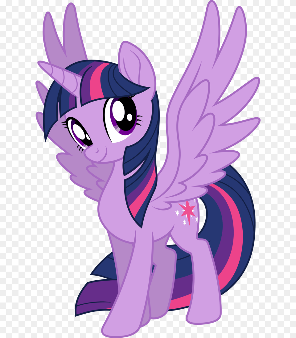 Twilight Sparkle Image Twilight Sparkle Mlp Movie, Purple, Book, Comics, Publication Free Png Download