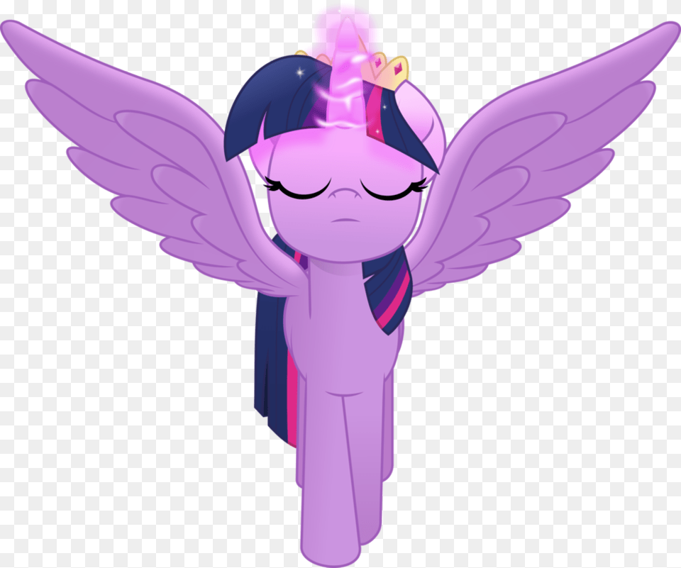 Twilight Sparkle Twilight Sparkle The Movie, Purple, Adult, Female, Person Free Png Download